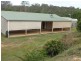 35 Misty Gums Drive, Apple Tree Creek QLD 4660