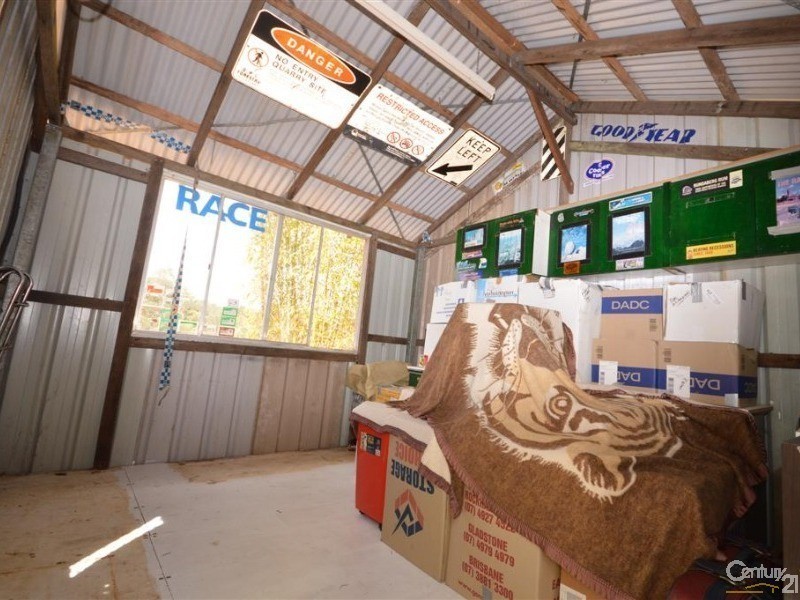 35 Misty Gums Drive, Apple Tree Creek QLD 4660