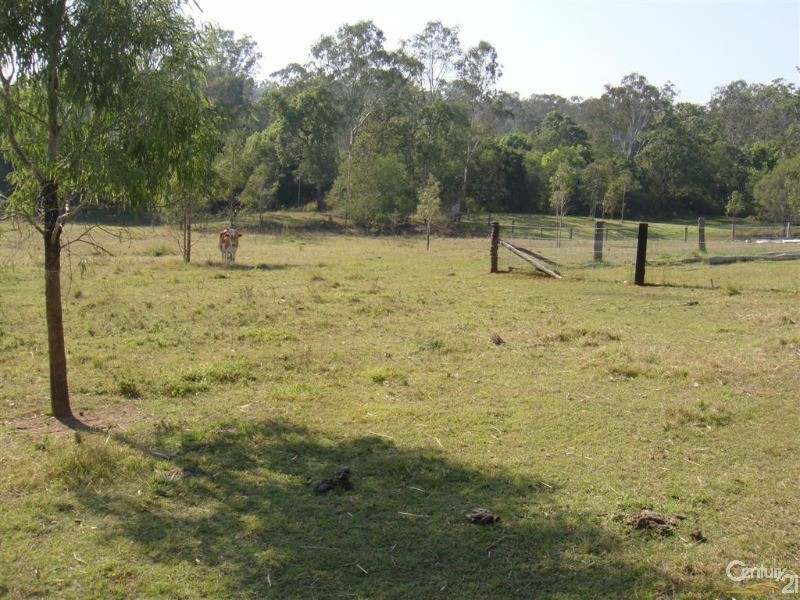 35 Misty Gums Drive, Apple Tree Creek QLD 4660