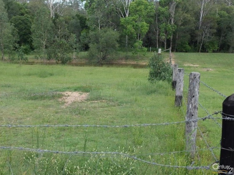 35 Misty Gums Drive, Apple Tree Creek QLD 4660