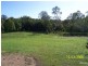 35 Misty Gums Drive, Apple Tree Creek QLD 4660