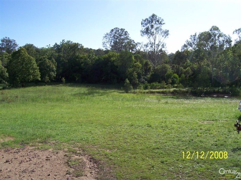 35 Misty Gums Drive, Apple Tree Creek QLD 4660