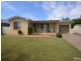 158 Avoca Road, Avoca QLD 4670