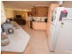 158 Avoca Road, Avoca QLD 4670