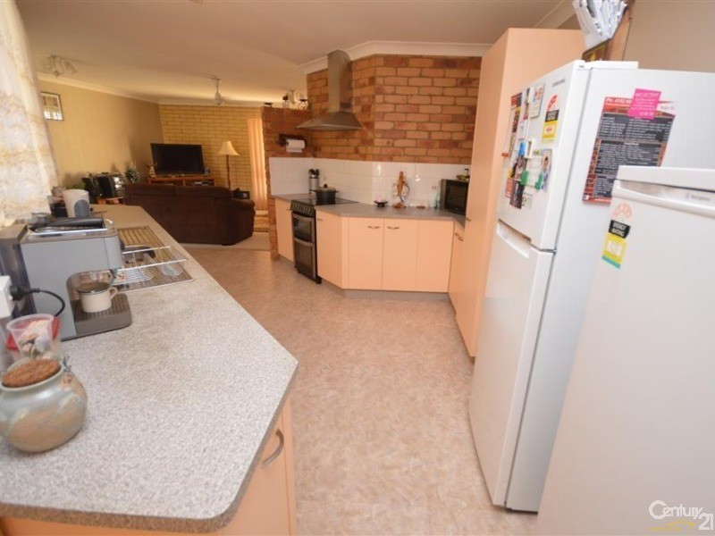 158 Avoca Road, Avoca QLD 4670