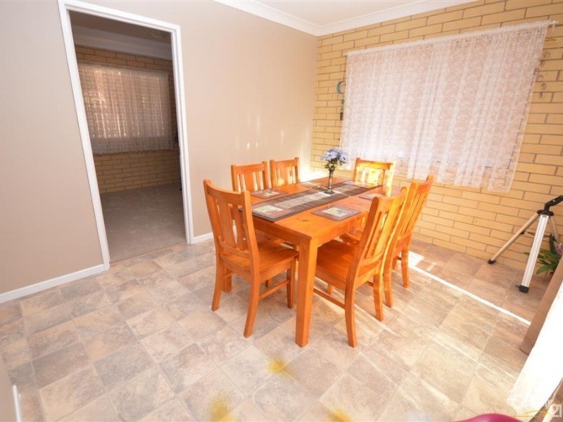 158 Avoca Road, Avoca QLD 4670