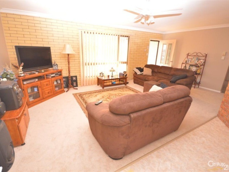 158 Avoca Road, Avoca QLD 4670