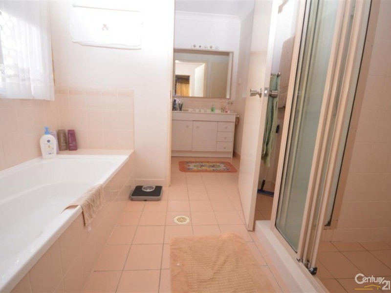 158 Avoca Road, Avoca QLD 4670