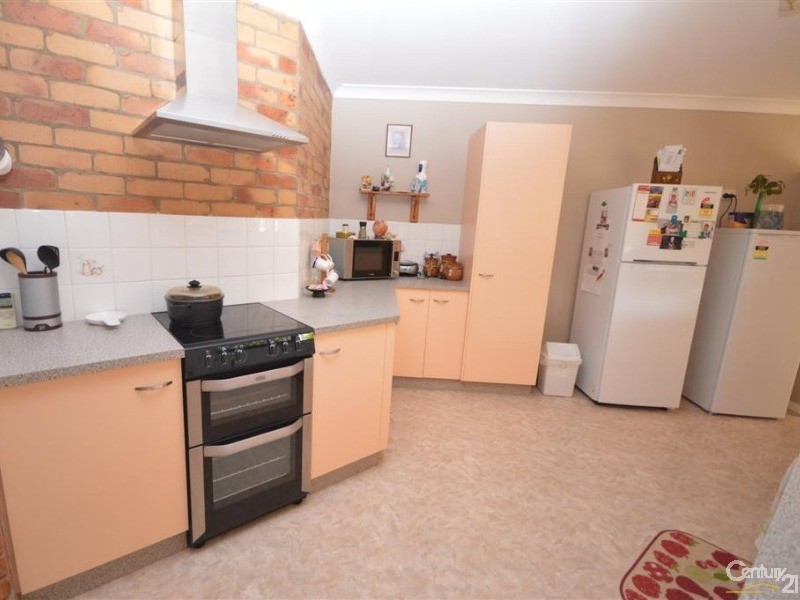 158 Avoca Road, Avoca QLD 4670