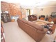 158 Avoca Road, Avoca QLD 4670