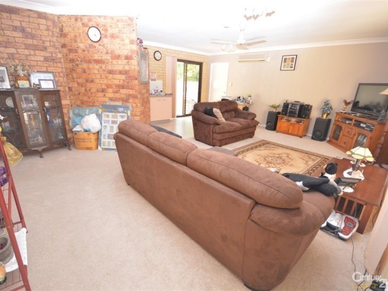 158 Avoca Road, Avoca QLD 4670
