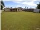 158 Avoca Road, Avoca QLD 4670