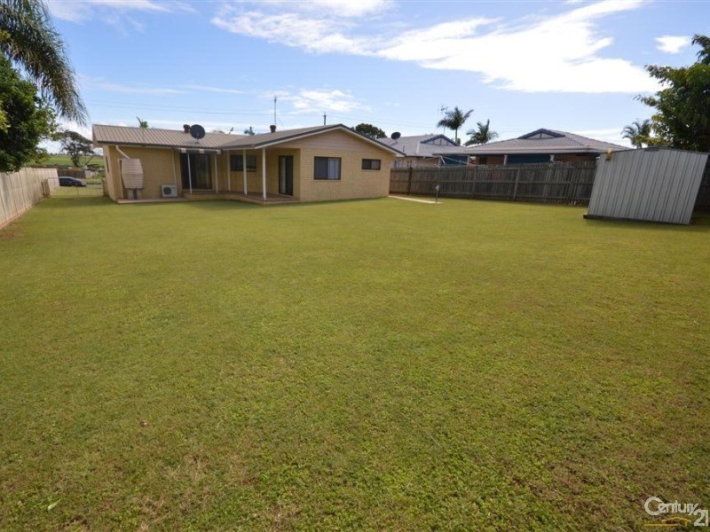 158 Avoca Road, Avoca QLD 4670