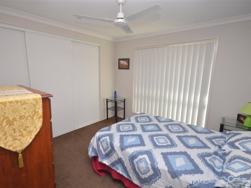 11/46 Jealous Road, Kalkie QLD 4670