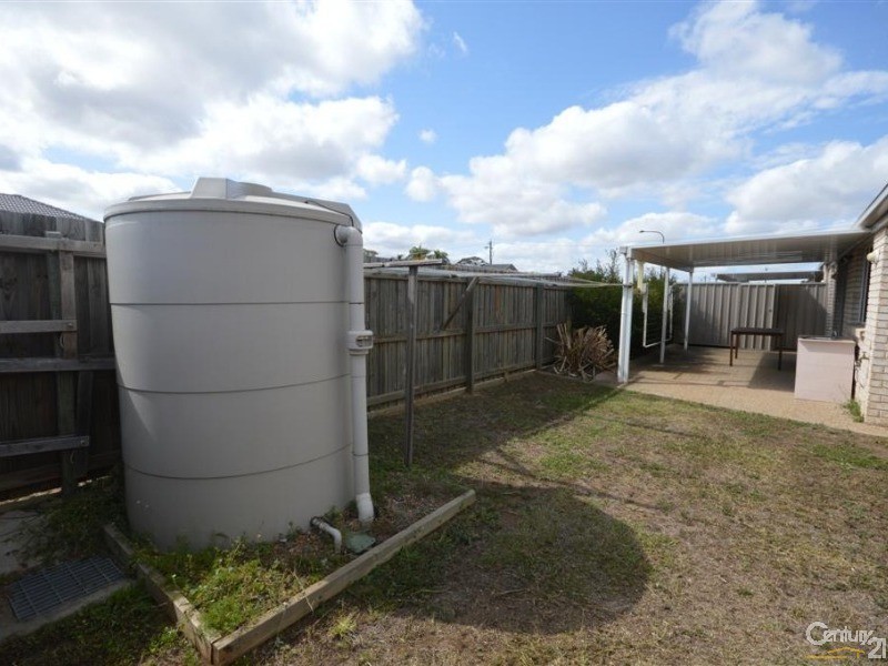 11/46 Jealous Road, Kalkie QLD 4670