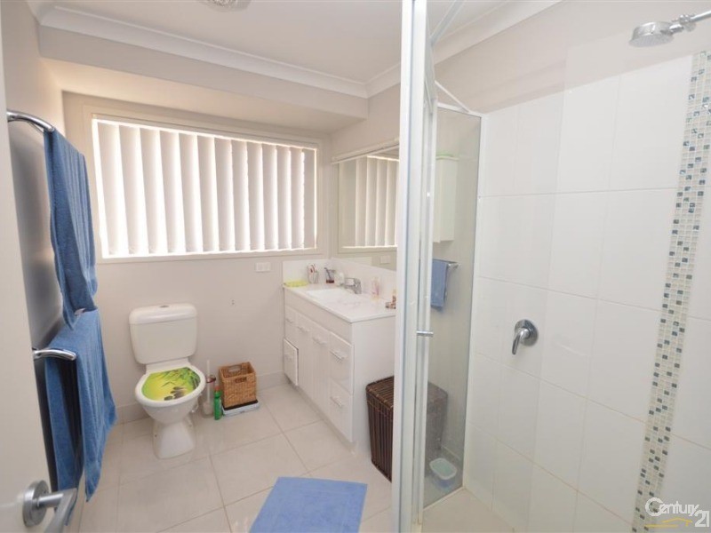 11/46 Jealous Road, Kalkie QLD 4670