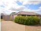 11/46 Jealous Road, Kalkie QLD 4670
