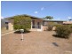 44 Scotton Street, Kepnock QLD 4670