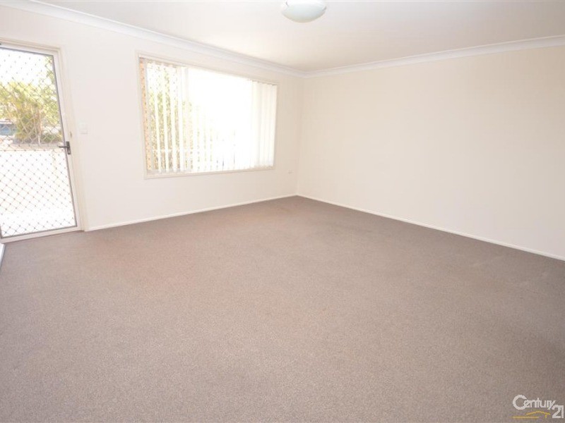 44 Scotton Street, Kepnock QLD 4670