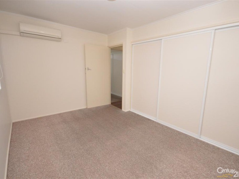 44 Scotton Street, Kepnock QLD 4670