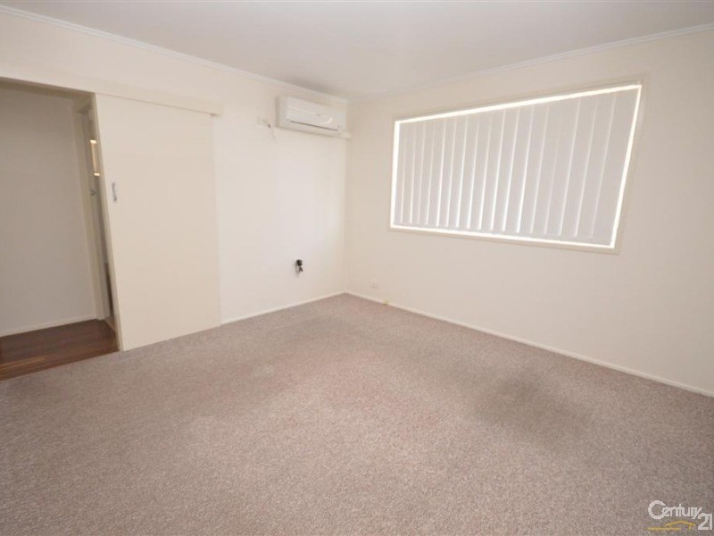 44 Scotton Street, Kepnock QLD 4670