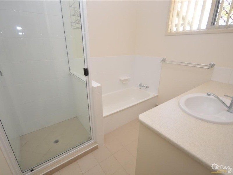 44 Scotton Street, Kepnock QLD 4670