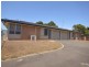 1-2/ 22 Reddan Street, Bundaberg South QLD 4670