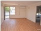 1-2/ 22 Reddan Street, Bundaberg South QLD 4670