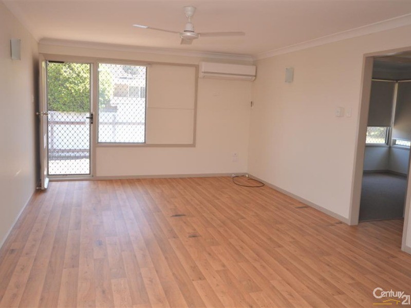 1-2/ 22 Reddan Street, Bundaberg South QLD 4670