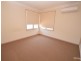 1-2/ 22 Reddan Street, Bundaberg South QLD 4670