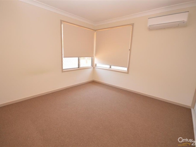 1-2/ 22 Reddan Street, Bundaberg South QLD 4670