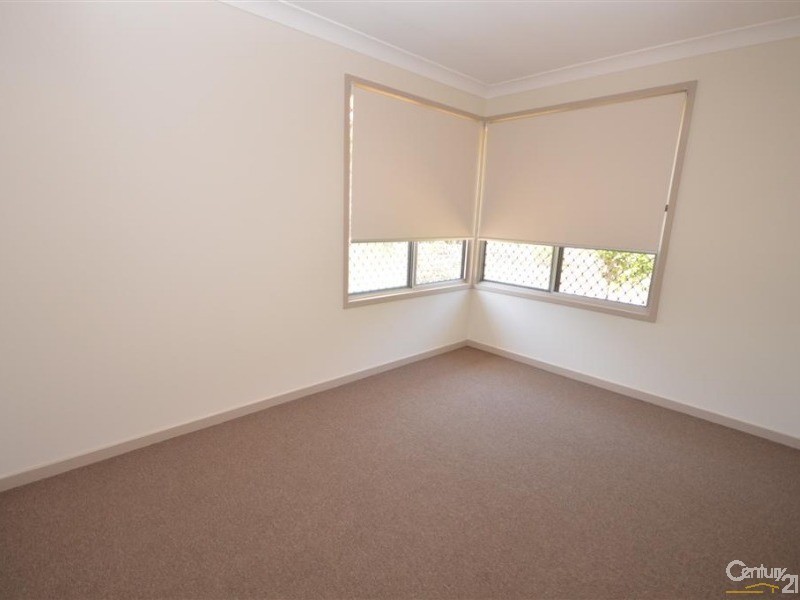1-2/ 22 Reddan Street, Bundaberg South QLD 4670