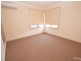 1-2/ 22 Reddan Street, Bundaberg South QLD 4670