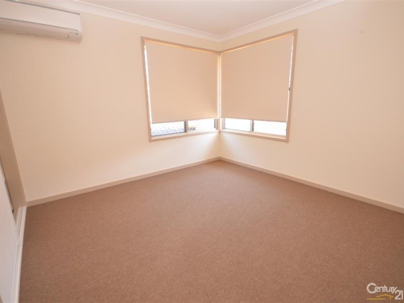 1-2/ 22 Reddan Street, Bundaberg South QLD 4670
