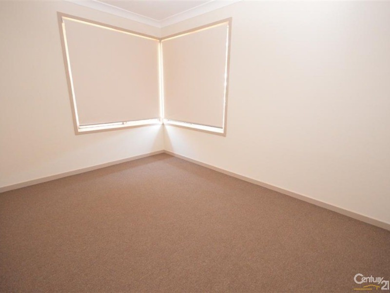 1-2/ 22 Reddan Street, Bundaberg South QLD 4670