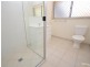 1-2/ 22 Reddan Street, Bundaberg South QLD 4670