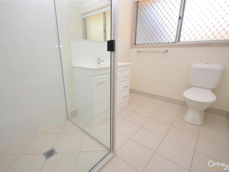 1-2/ 22 Reddan Street, Bundaberg South QLD 4670