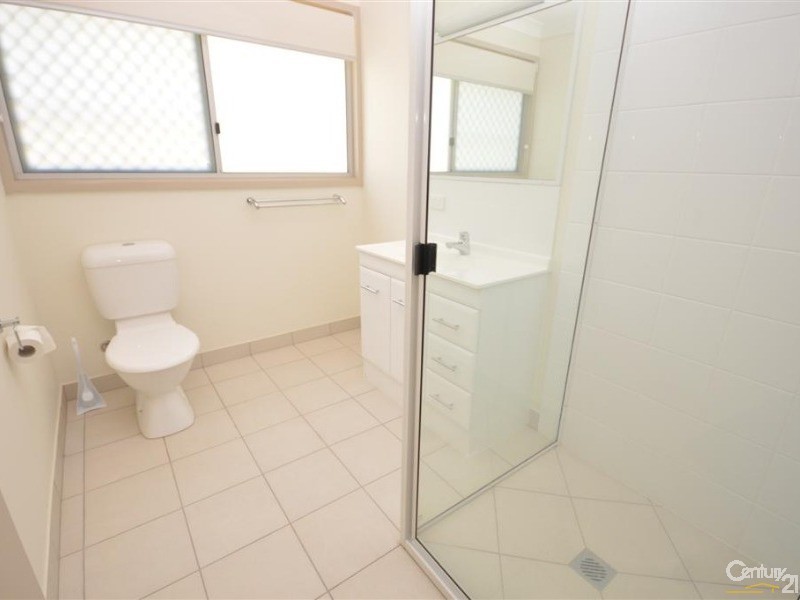 1-2/ 22 Reddan Street, Bundaberg South QLD 4670
