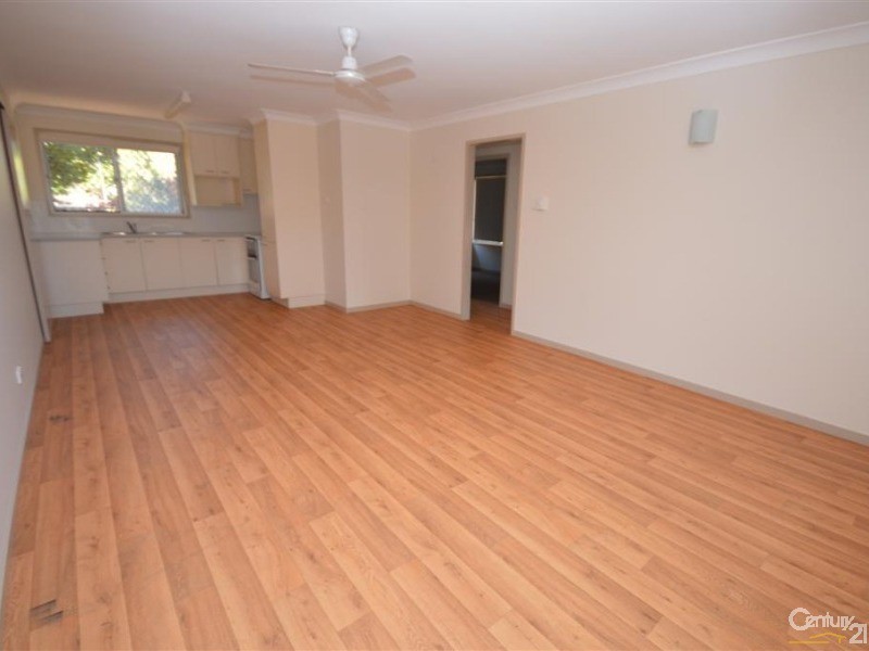 1-2/ 22 Reddan Street, Bundaberg South QLD 4670