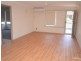 1-2/ 22 Reddan Street, Bundaberg South QLD 4670