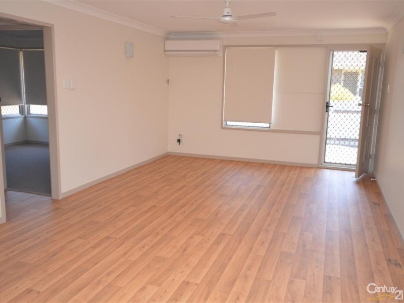 1-2/ 22 Reddan Street, Bundaberg South QLD 4670