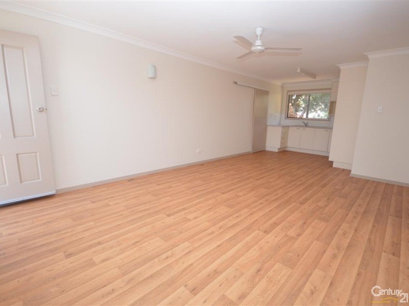 1-2/ 22 Reddan Street, Bundaberg South QLD 4670