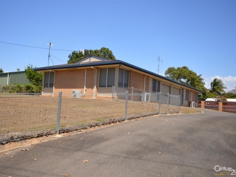 1-2/ 22 Reddan Street, Bundaberg South QLD 4670