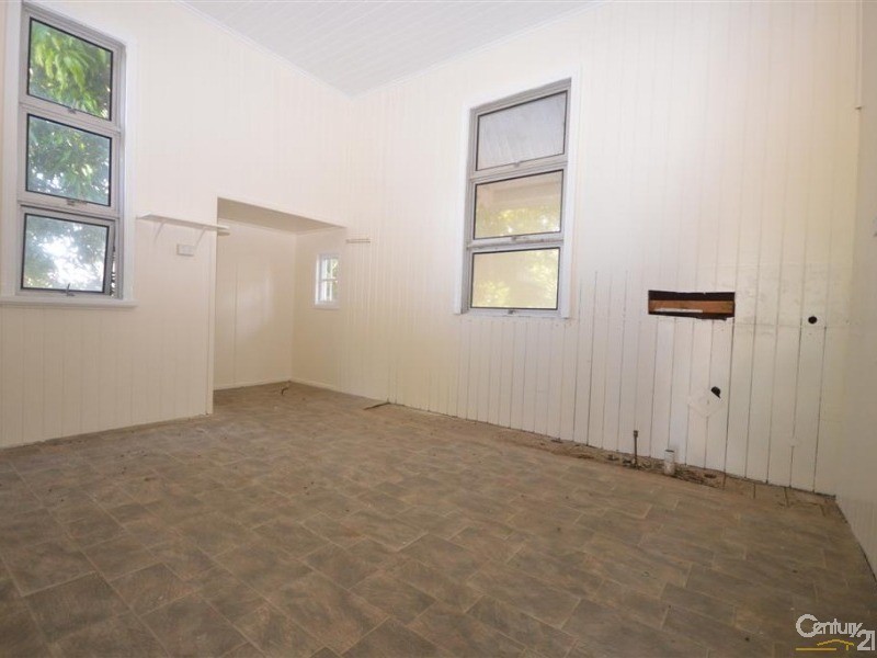 68  Perry Street, Bundaberg North QLD 4670