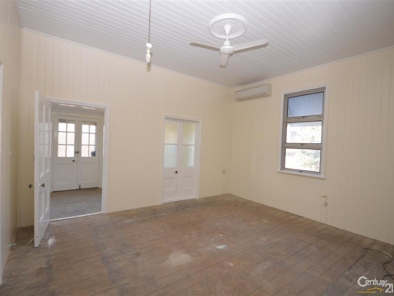 68  Perry Street, Bundaberg North QLD 4670