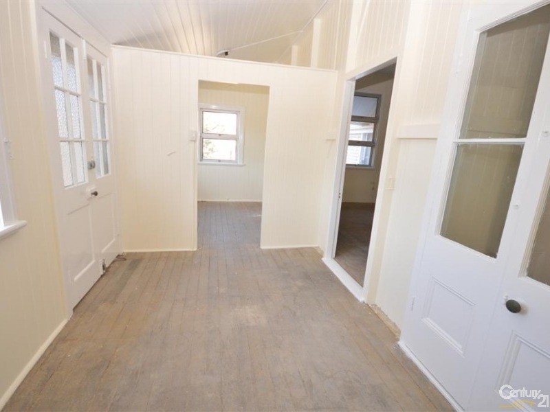 68  Perry Street, Bundaberg North QLD 4670