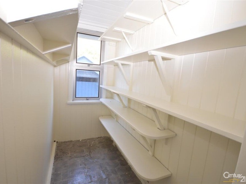 68  Perry Street, Bundaberg North QLD 4670