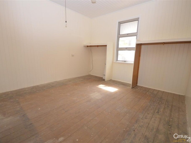 68  Perry Street, Bundaberg North QLD 4670