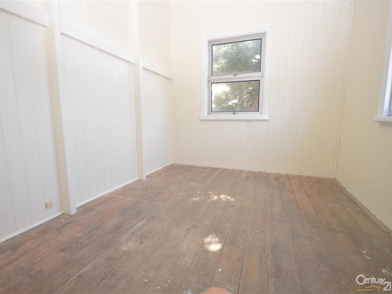 68  Perry Street, Bundaberg North QLD 4670