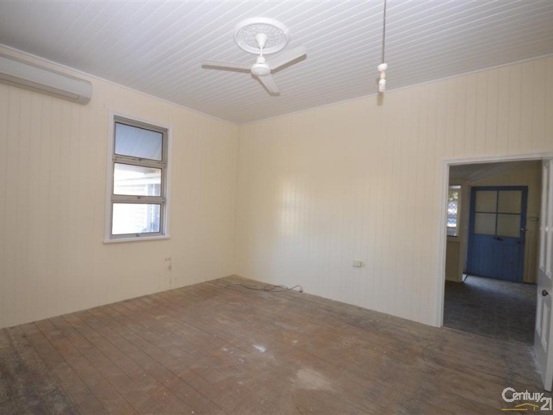 68  Perry Street, Bundaberg North QLD 4670